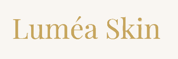 Luméa Skin
