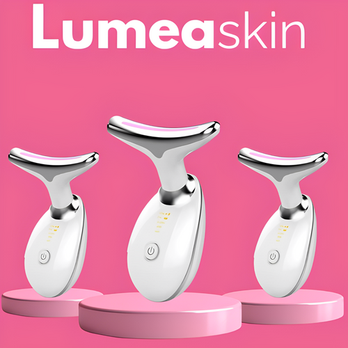 Appareil EMS facial liftant